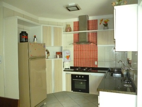 CASA em JARDIM PORTAL DE ITAICI, INDAIATUBA - casa a venda, jardim portal de itaici, indaiatuba - Foto 13