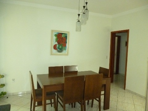 CASA em JARDIM PORTAL DE ITAICI, INDAIATUBA - casa a venda, jardim portal de itaici, indaiatuba - Foto 16