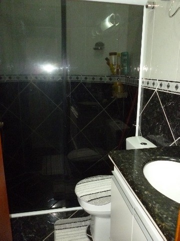 CASA em JARDIM PORTAL DE ITAICI, INDAIATUBA - casa a venda, jardim portal de itaici, indaiatuba - Foto 20