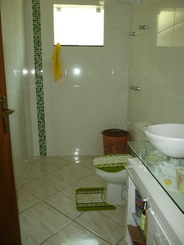 CASA em JARDIM PORTAL DE ITAICI, INDAIATUBA - casa a venda, jardim portal de itaici, indaiatuba - Foto 21