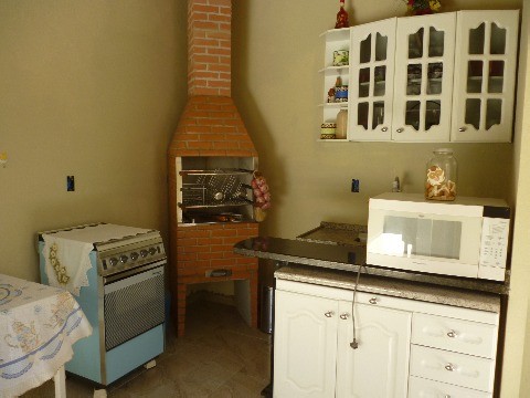 CASA em JARDIM PORTAL DE ITAICI, INDAIATUBA - casa a venda, jardim portal de itaici, indaiatuba - Foto 10