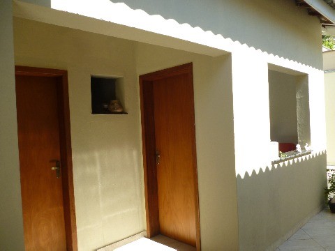 CASA em JARDIM PORTAL DE ITAICI, INDAIATUBA - casa a venda, jardim portal de itaici, indaiatuba - Foto 9