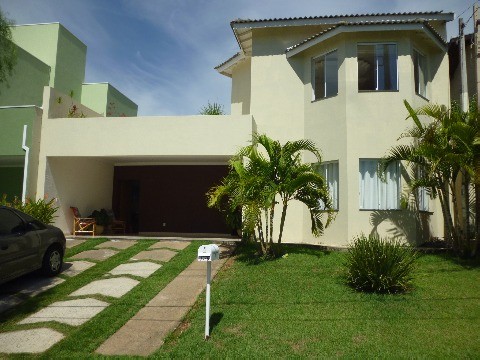 CASA em JARDIM PORTAL DE ITAICI, INDAIATUBA - casa a venda, jardim portal de itaici, indaiatuba - Foto 11