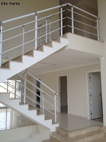 CASA em JARDIM RESERVA BOM VIVER DE INDAIATUBA, INDAIATUBA - casa a venda, residencial terra magna, indaiatuba - Foto 10