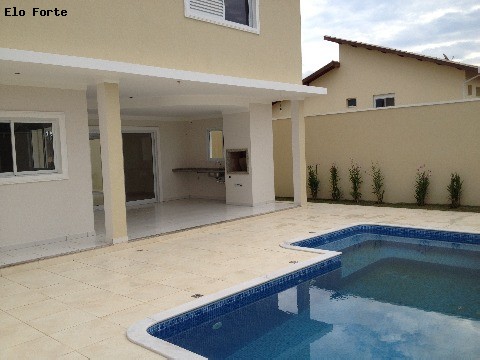 CASA em JARDIM RESERVA BOM VIVER DE INDAIATUBA, INDAIATUBA - casa a venda, residencial terra magna, indaiatuba - Foto 9