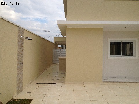 CASA em JARDIM RESERVA BOM VIVER DE INDAIATUBA, INDAIATUBA - casa a venda, residencial terra magna, indaiatuba - Foto 8