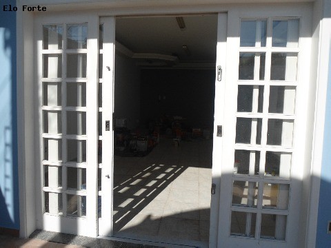 Comercial em CENTRO, INDAIATUBA - sala comercial para locação , centro , indaiatuba