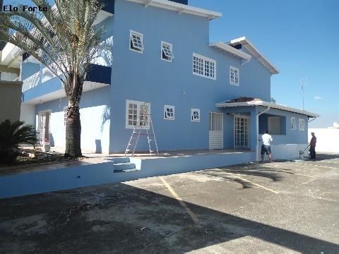 COMERCIAL no CENTRO, INDAIATUBA - Foto 16
