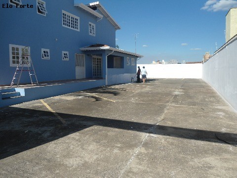 COMERCIAL no CENTRO, INDAIATUBA - Foto 6