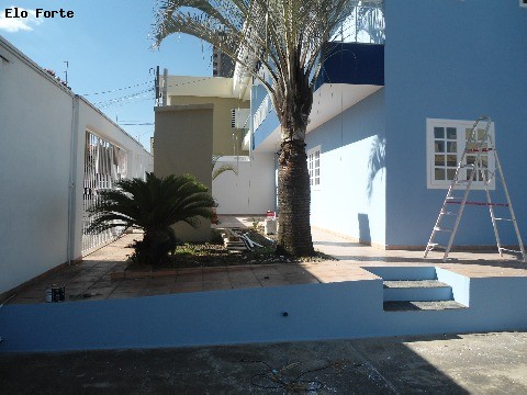 COMERCIAL no CENTRO, INDAIATUBA - Foto 2