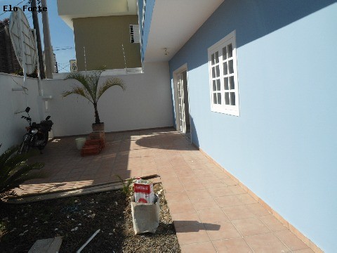 COMERCIAL no CENTRO, INDAIATUBA - Foto 26