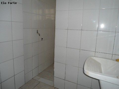 COMERCIAL no CENTRO, INDAIATUBA - Foto 8