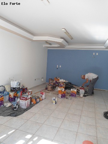 COMERCIAL no CENTRO, INDAIATUBA - Foto 3