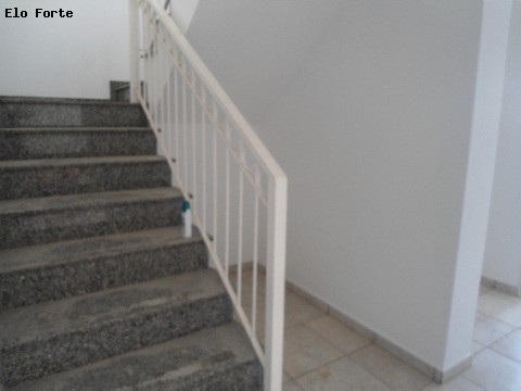 COMERCIAL no CENTRO, INDAIATUBA - Foto 5