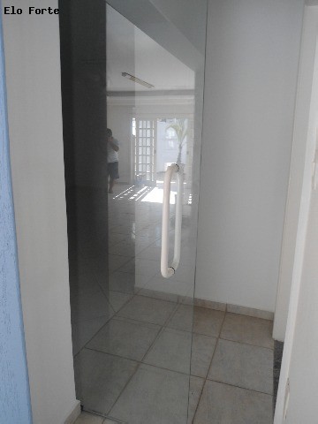 COMERCIAL no CENTRO, INDAIATUBA - Foto 23