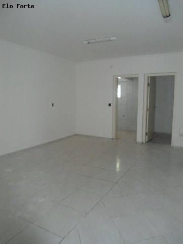 COMERCIAL no CENTRO, INDAIATUBA - Foto 11