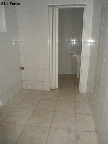 COMERCIAL no CENTRO, INDAIATUBA - Foto 24