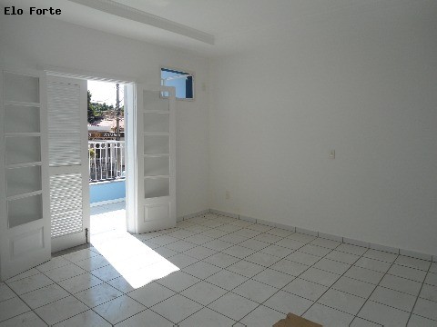 COMERCIAL no CENTRO, INDAIATUBA - Foto 17