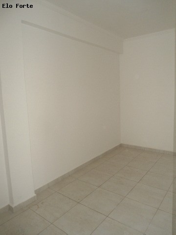 COMERCIAL no CENTRO, INDAIATUBA - Foto 7