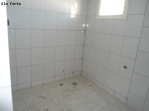COMERCIAL no CENTRO, INDAIATUBA - Foto 18