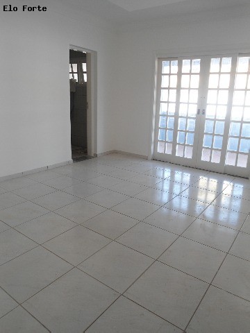 COMERCIAL no CENTRO, INDAIATUBA - Foto 13