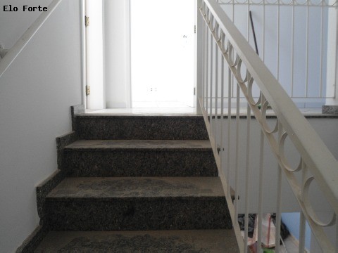 COMERCIAL no CENTRO, INDAIATUBA - Foto 19