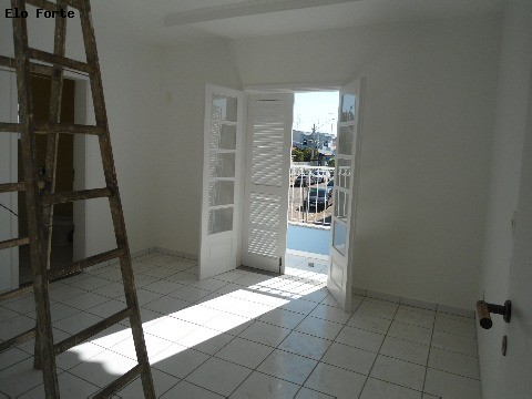 COMERCIAL no CENTRO, INDAIATUBA - Foto 12
