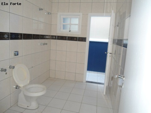 COMERCIAL no CENTRO, INDAIATUBA - Foto 10