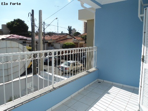 COMERCIAL no CENTRO, INDAIATUBA - Foto 25