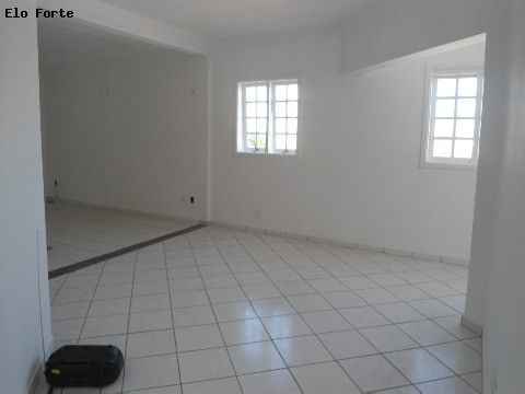 COMERCIAL no CENTRO, INDAIATUBA - Foto 14