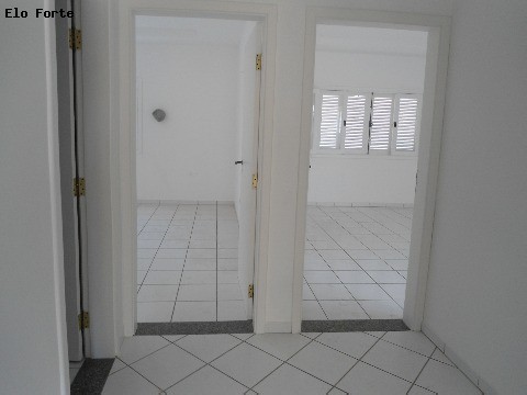 COMERCIAL no CENTRO, INDAIATUBA - Foto 20