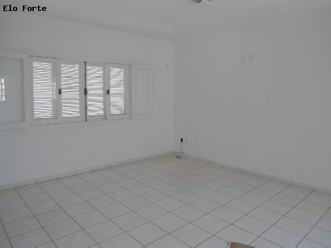 COMERCIAL no CENTRO, INDAIATUBA - Foto 4