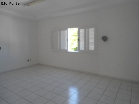 COMERCIAL no CENTRO, INDAIATUBA - Foto 9