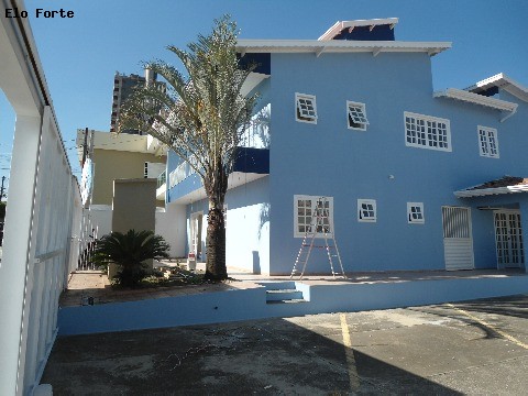 COMERCIAL no CENTRO, INDAIATUBA - Foto 22