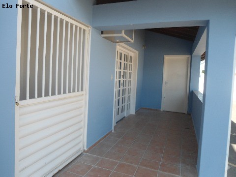 COMERCIAL no CENTRO, INDAIATUBA - Foto 15