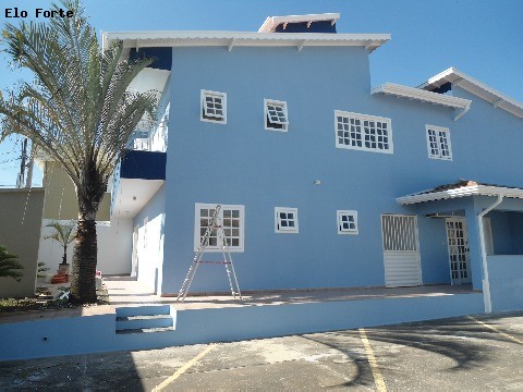 COMERCIAL no CENTRO, INDAIATUBA - Foto 21
