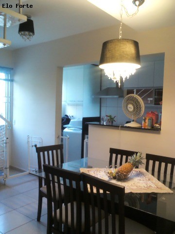 APARTAMENTO em PARQUE SAO LOURENCO, INDAIATUBA - apartamento a venda, edificio spazio iluminare, indaiatuba - Foto 1