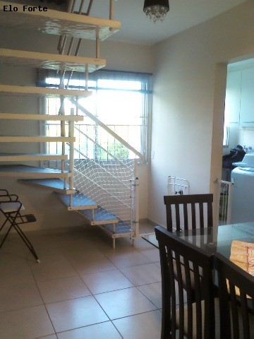 APARTAMENTO em PARQUE SAO LOURENCO, INDAIATUBA - apartamento a venda, edificio spazio iluminare, indaiatuba - Foto 34