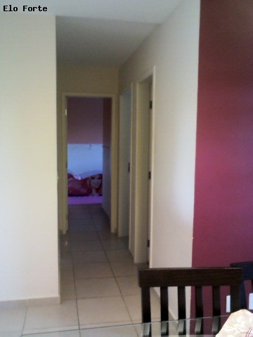 APARTAMENTO em PARQUE SAO LOURENCO, INDAIATUBA - apartamento a venda, edificio spazio iluminare, indaiatuba - Foto 7