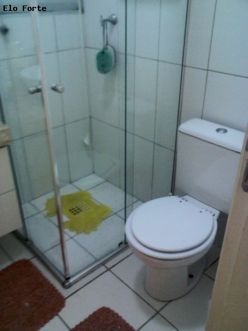 APARTAMENTO em PARQUE SAO LOURENCO, INDAIATUBA - apartamento a venda, edificio spazio iluminare, indaiatuba - Foto 28