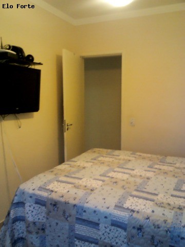 APARTAMENTO em PARQUE SAO LOURENCO, INDAIATUBA - apartamento a venda, edificio spazio iluminare, indaiatuba - Foto 36