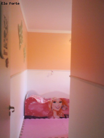 APARTAMENTO em PARQUE SAO LOURENCO, INDAIATUBA - apartamento a venda, edificio spazio iluminare, indaiatuba - Foto 16