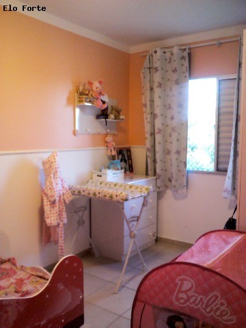 APARTAMENTO em PARQUE SAO LOURENCO, INDAIATUBA - apartamento a venda, edificio spazio iluminare, indaiatuba - Foto 21