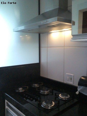 APARTAMENTO em PARQUE SAO LOURENCO, INDAIATUBA - apartamento a venda, edificio spazio iluminare, indaiatuba - Foto 33
