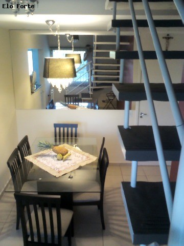 APARTAMENTO em PARQUE SAO LOURENCO, INDAIATUBA - apartamento a venda, edificio spazio iluminare, indaiatuba - Foto 30