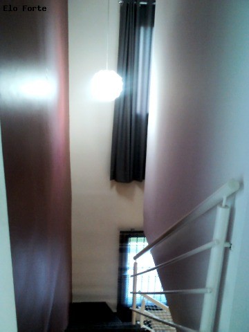 APARTAMENTO em PARQUE SAO LOURENCO, INDAIATUBA - apartamento a venda, edificio spazio iluminare, indaiatuba - Foto 24