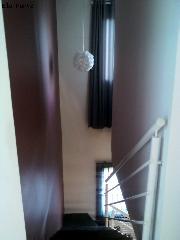 APARTAMENTO em PARQUE SAO LOURENCO, INDAIATUBA - apartamento a venda, edificio spazio iluminare, indaiatuba - Foto 32