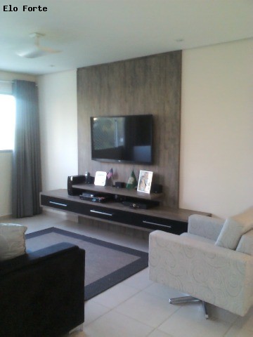 APARTAMENTO em PARQUE SAO LOURENCO, INDAIATUBA - apartamento a venda, edificio spazio iluminare, indaiatuba - Foto 31