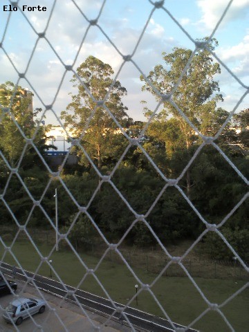 APARTAMENTO em PARQUE SAO LOURENCO, INDAIATUBA - apartamento a venda, edificio spazio iluminare, indaiatuba - Foto 5