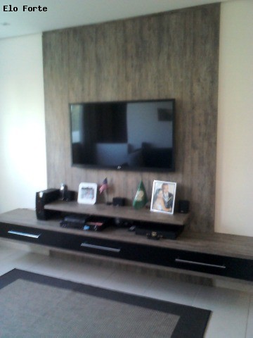 APARTAMENTO em PARQUE SAO LOURENCO, INDAIATUBA - apartamento a venda, edificio spazio iluminare, indaiatuba - Foto 20
